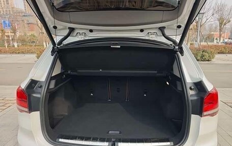 BMW X1, 2022 год, 2 200 000 рублей, 21 фотография