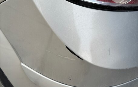 Opel Astra H, 2008 год, 450 000 рублей, 5 фотография