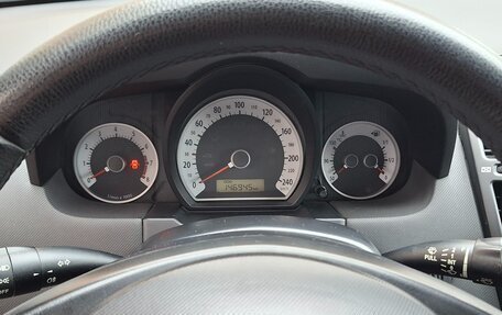 KIA cee'd I рестайлинг, 2008 год, 650 000 рублей, 13 фотография