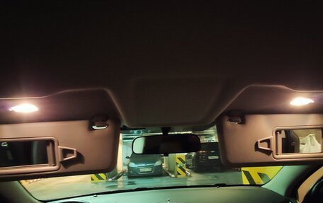 KIA cee'd I рестайлинг, 2008 год, 650 000 рублей, 18 фотография