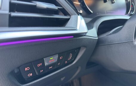 BMW 3 серия, 2019 год, 3 148 000 рублей, 5 фотография