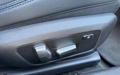 BMW 3 серия, 2019 год, 3 148 000 рублей, 7 фотография