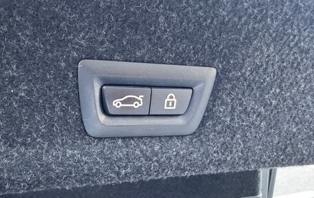 BMW 3 серия, 2019 год, 3 148 000 рублей, 21 фотография