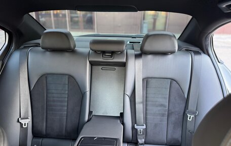 BMW 3 серия, 2019 год, 3 148 000 рублей, 24 фотография