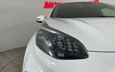 KIA Sportage IV рестайлинг, 2020 год, 2 575 000 рублей, 7 фотография