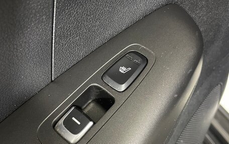 KIA Sportage IV рестайлинг, 2020 год, 2 575 000 рублей, 25 фотография