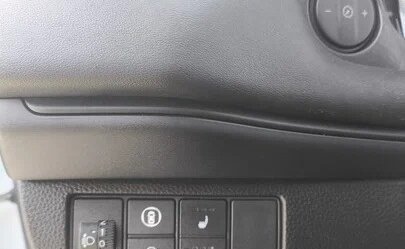 Honda Vezel, 2025 год, 3 000 000 рублей, 10 фотография