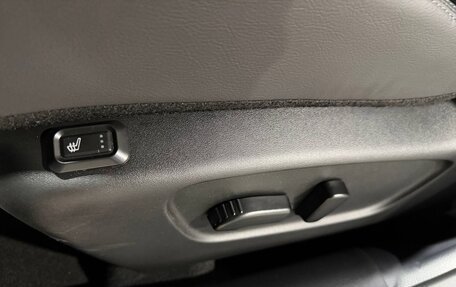 Nissan Qashqai, 2025 год, 3 190 000 рублей, 15 фотография