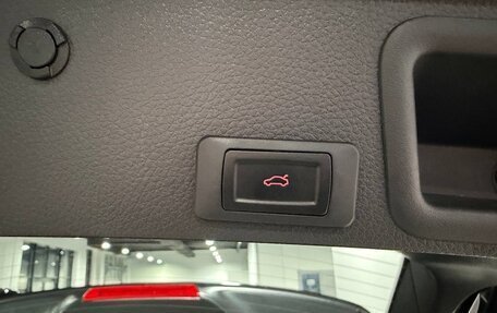 Nissan Qashqai, 2025 год, 3 190 000 рублей, 30 фотография