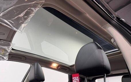 Nissan Qashqai, 2025 год, 3 190 000 рублей, 29 фотография