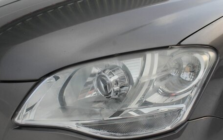 SsangYong Actyon II рестайлинг, 2012 год, 899 000 рублей, 9 фотография