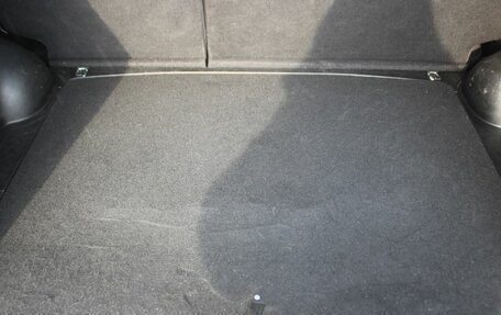 SsangYong Actyon II рестайлинг, 2012 год, 899 000 рублей, 21 фотография