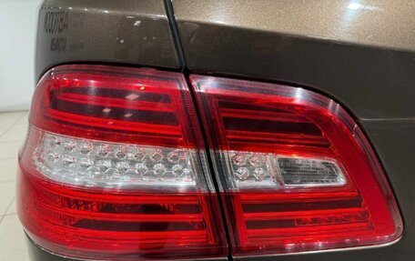 Mercedes-Benz M-Класс, 2015 год, 2 590 000 рублей, 20 фотография