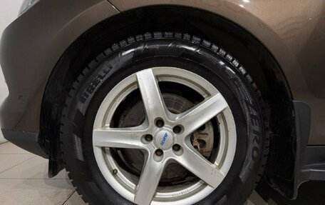 Mercedes-Benz M-Класс, 2015 год, 2 590 000 рублей, 21 фотография