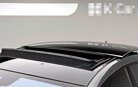 Audi RS 7, 2022 год, 14 500 017 рублей, 11 фотография