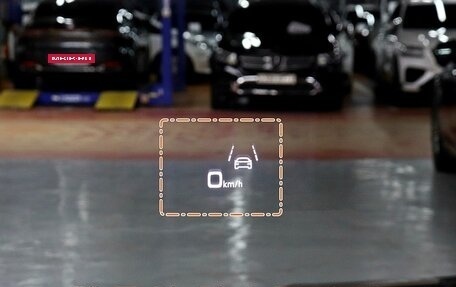 Audi RS 7, 2022 год, 14 500 017 рублей, 12 фотография