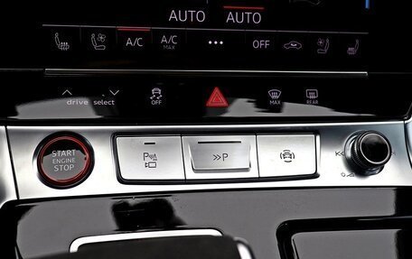 Audi RS 7, 2022 год, 14 500 017 рублей, 17 фотография