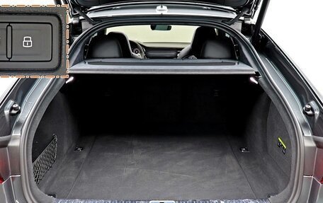 Audi RS 7, 2022 год, 14 500 017 рублей, 19 фотография