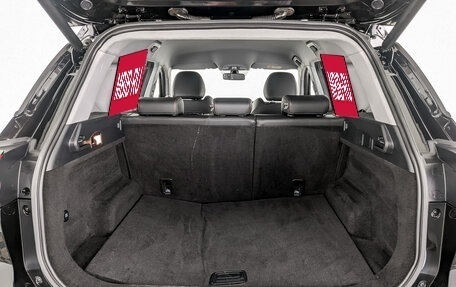 Chery Tiggo 7 Pro, 2022 год, 1 050 000 рублей, 10 фотография