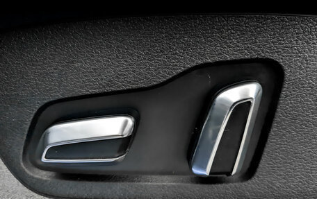 Chery Tiggo 7 Pro, 2022 год, 1 050 000 рублей, 21 фотография