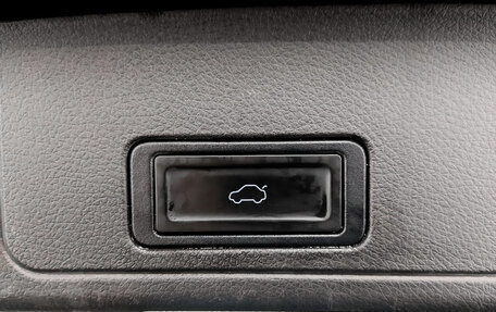 Chery Tiggo 7 Pro, 2022 год, 1 050 000 рублей, 27 фотография