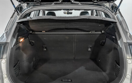 Geely Coolray I, 2022 год, 1 025 000 рублей, 9 фотография