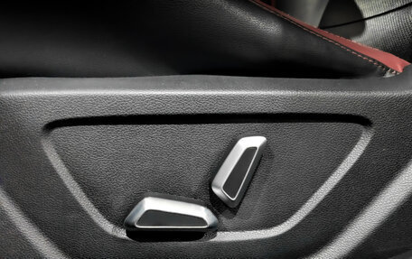 Geely Coolray I, 2022 год, 1 025 000 рублей, 20 фотография