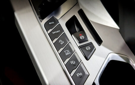 Geely Coolray I, 2022 год, 1 025 000 рублей, 26 фотография