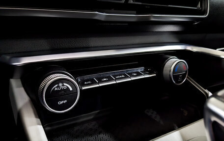 Geely Coolray I, 2022 год, 1 025 000 рублей, 25 фотография