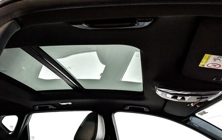 Geely Coolray I, 2022 год, 1 025 000 рублей, 24 фотография