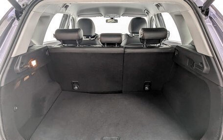 Chery Tiggo 7 Pro, 2022 год, 1 050 000 рублей, 10 фотография