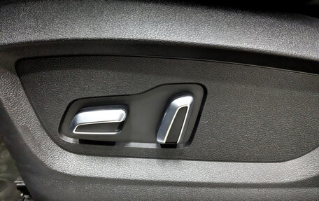 Chery Tiggo 7 Pro, 2022 год, 1 050 000 рублей, 21 фотография