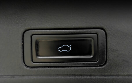 Chery Tiggo 7 Pro, 2022 год, 1 050 000 рублей, 25 фотография