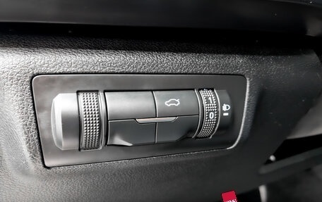 Chery Tiggo 7 Pro, 2022 год, 1 050 000 рублей, 28 фотография