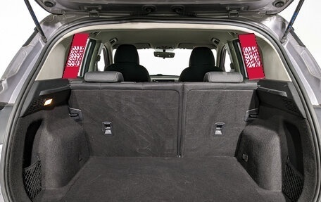 Geely Coolray I, 2022 год, 1 125 000 рублей, 10 фотография