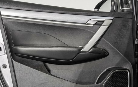 Geely Coolray I, 2022 год, 1 125 000 рублей, 19 фотография