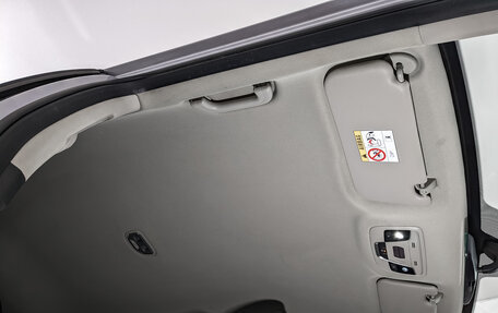 Geely Coolray I, 2022 год, 1 125 000 рублей, 23 фотография