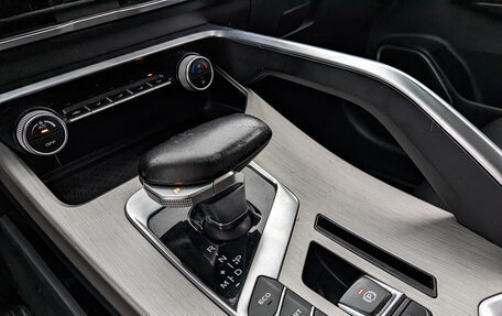 Geely Coolray I, 2022 год, 1 125 000 рублей, 21 фотография