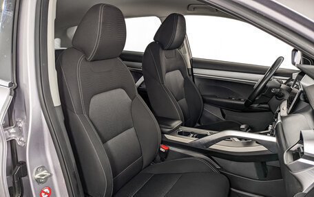 Geely Coolray I, 2022 год, 1 125 000 рублей, 24 фотография