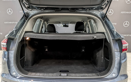 Geely Coolray I, 2022 год, 975 000 рублей, 10 фотография