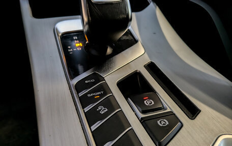 Geely Coolray I, 2022 год, 975 000 рублей, 25 фотография