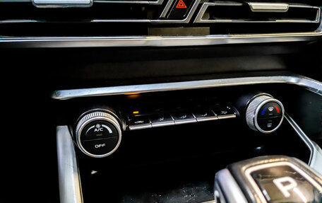 Geely Coolray I, 2022 год, 975 000 рублей, 24 фотография