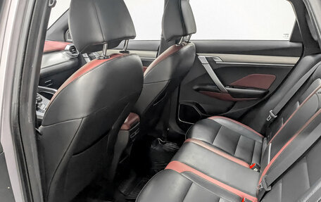 Geely Coolray I, 2022 год, 1 000 000 рублей, 12 фотография