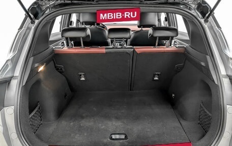 Geely Coolray I, 2022 год, 1 000 000 рублей, 10 фотография