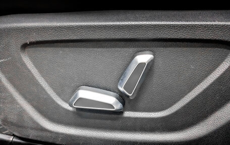 Geely Coolray I, 2022 год, 1 000 000 рублей, 21 фотография