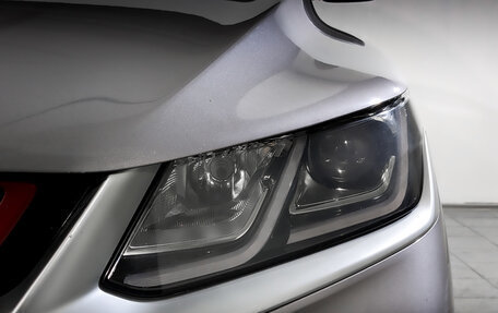 Geely Coolray I, 2022 год, 1 075 000 рублей, 15 фотография