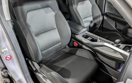 Geely Coolray I, 2022 год, 1 075 000 рублей, 21 фотография