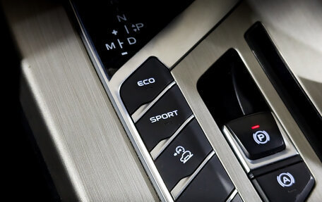 Geely Coolray I, 2022 год, 1 075 000 рублей, 23 фотография