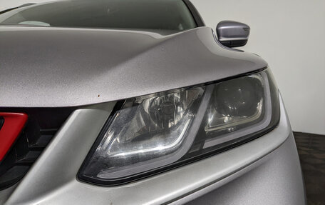 Geely Coolray I, 2022 год, 1 075 000 рублей, 11 фотография