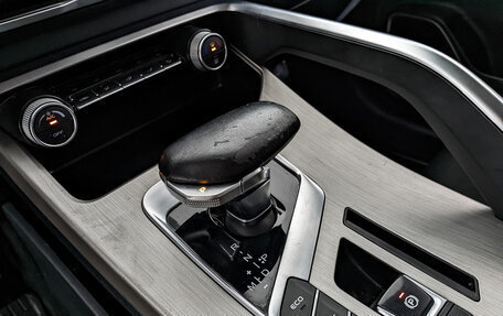 Geely Coolray I, 2022 год, 1 075 000 рублей, 21 фотография